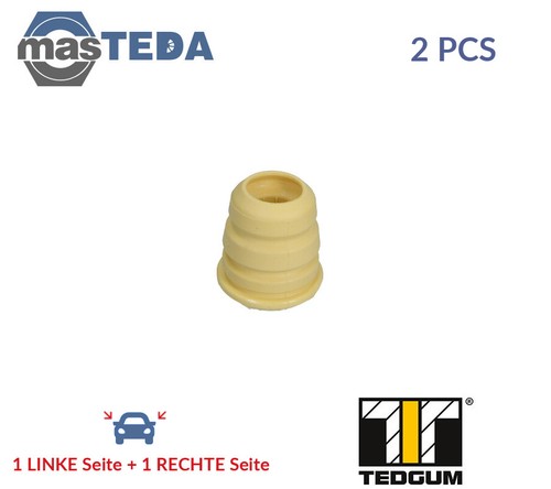 Ted56210 anschlagpuffer - ted56210,