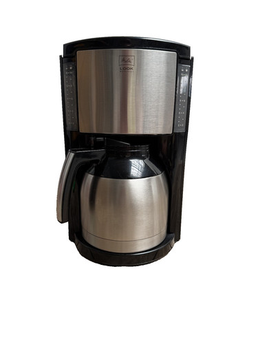 Melitta look selection type - look, /