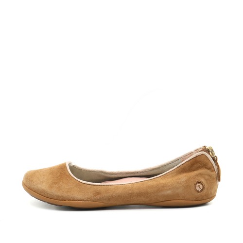 Hush puppies damen - eu, 37.5
