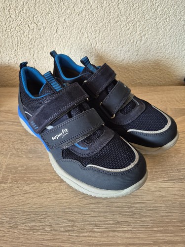 Superfit goretex neu - superfit,