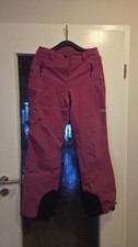 ICEPEAK SKIHOSE , DAMEN