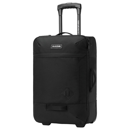 Dakine 365 carry - carry, on