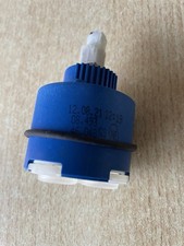 Grohe Kartusche 46048