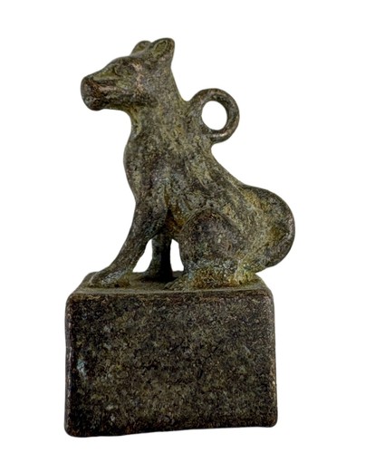 Kleines stempelsiegel für - kleines,