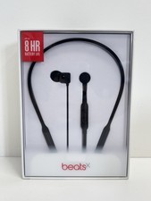 Beats by Dr. Dre Beats X