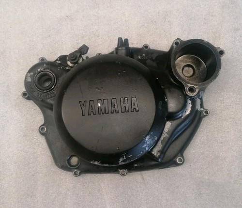 Yamaha 250 3y3 - e.,
