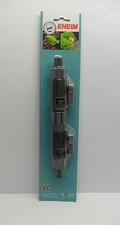 Eheim 4005410 16mm - 4005410, doppelhahn