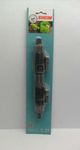 Eheim 4005410 16mm - eheim,