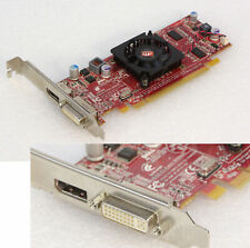 512MB ATI RADEON HD4550 PCIe