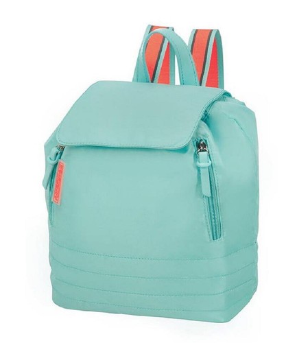 American tourister uptown - american,