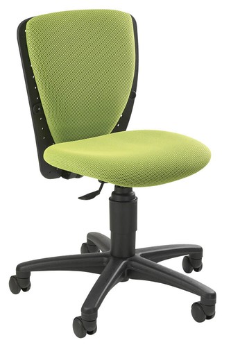 Topstar high cool junior - high,