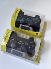 2 Stück -Wireless Controller