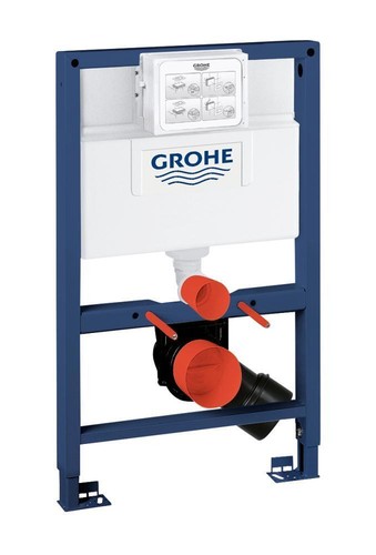 Grohe rapid 38526 für - grohe,