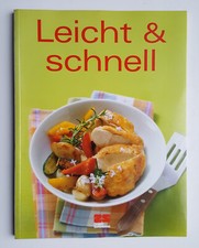 Leicht & schnell * Zabert