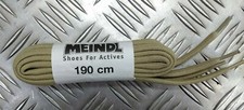 Original meindl desert fox - desert,
