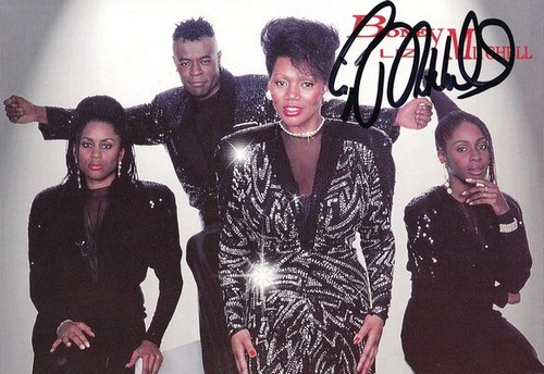 Pop boney 1970er - (uk),