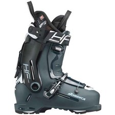 Nordica pro w gw - hf,