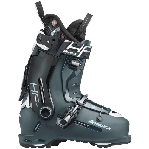 Nordica pro w - hf, 95
