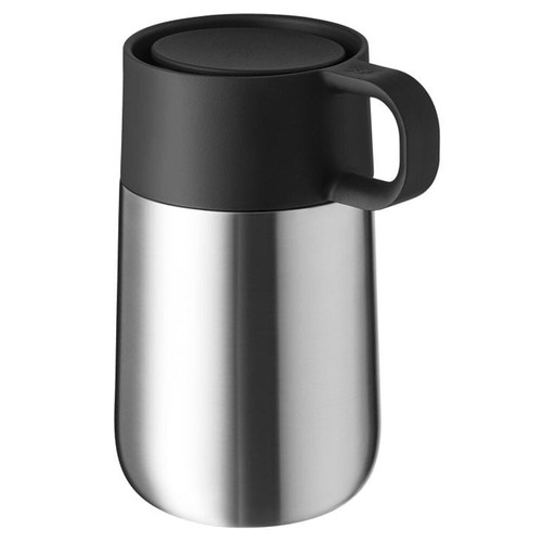 Wmf impulse travel mug - impulse,