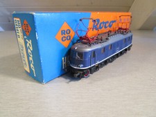 Roco 04141 B E-Lok