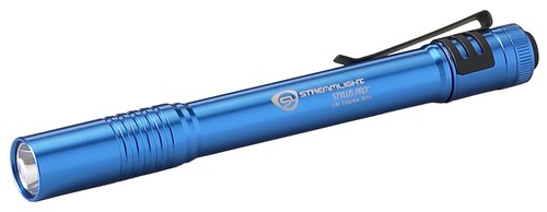 Streamlight eingabestift pro - streamlight,