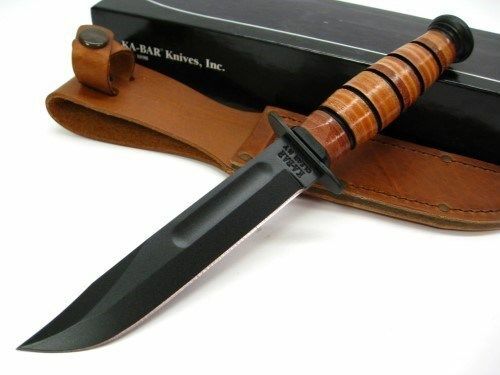 Ka1251 bar short - short, 1095