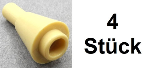 Lego 11610 kegel - lego,