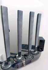 LG Lautsprecher Boxen Speaker