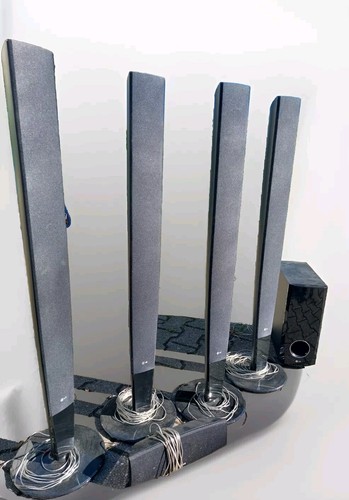 Lautsprecher boxen speaker - boxen,
