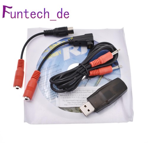 Helicopter usb in1 - rc, 22