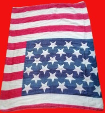 Hals Tuch Halsstuch Schal LOOP