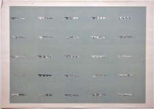 Dieter Roth, Heidelberg