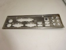 ASUS BLENDE FUR P5LD2-TVM