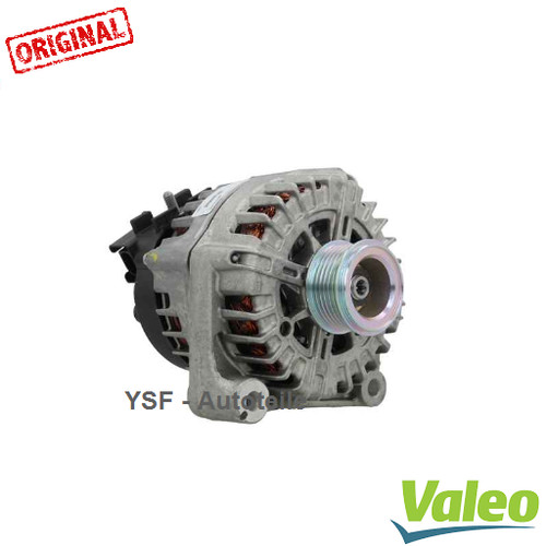 Original valeo 180a fg18s019 - original,