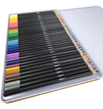 crelando® Buntstifte Set –