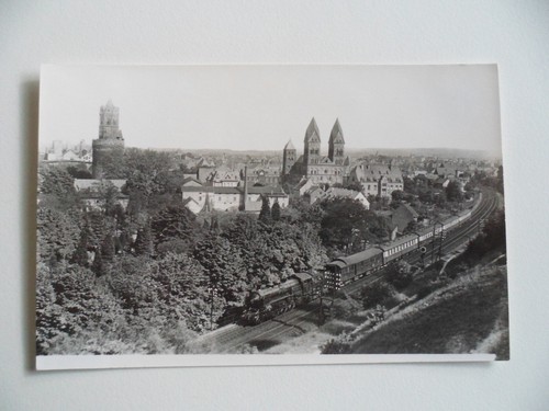 Original bellingrodt 529 - bellingrodt, 18