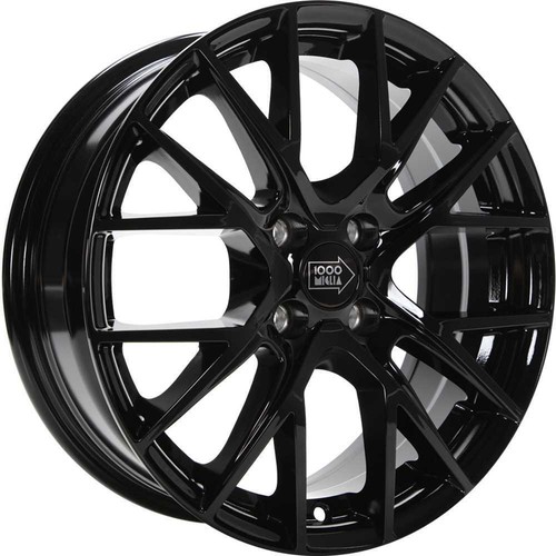 1000 miglia mm10094 gloss - miglia,