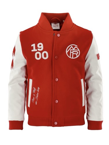 Bayern münchen - bayern,