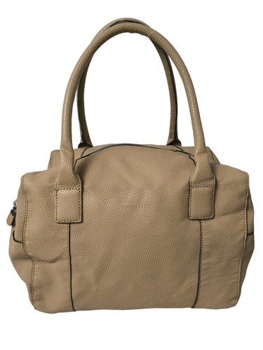 Mango touch shopper mittel - shopper,
