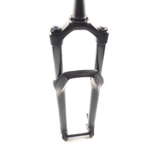 Rock Shox Recon Silver RL Solo