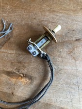 Gibson 60'th Switchcraft