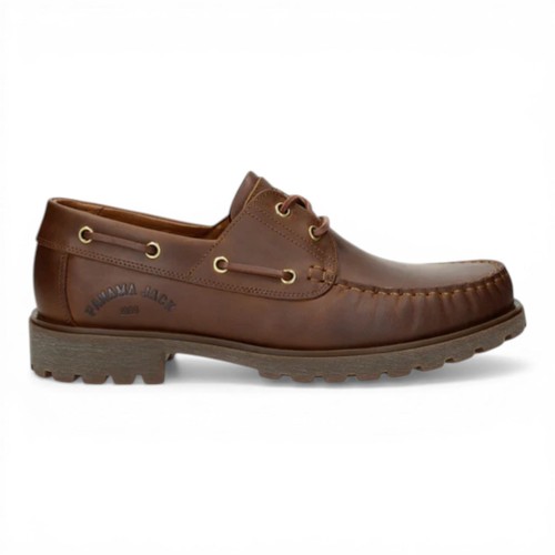 Panama jack herren boot - jack,