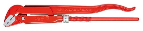 Knipex rohrzange 8320015 - knipex,