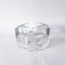 Leonardo stövchen eisglas - leonardo,
