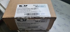 Wolf Platine Solarmodul für SM1-2