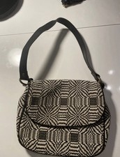 Handtasche Von Oma