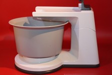 Krups 3 mix 9000 Rührständer