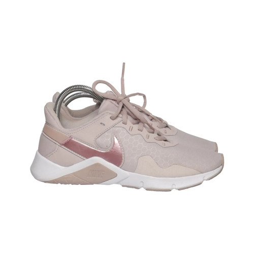 Nike trainingsschuhe - nike,,