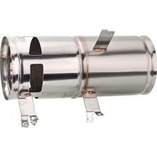 Viessmann brennkammereinsatz - viessmann,