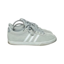 Adidas, Sneaker, Größe: 40